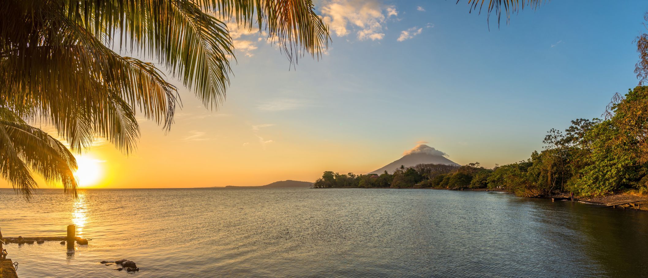  Nicaragua-See.jpg 