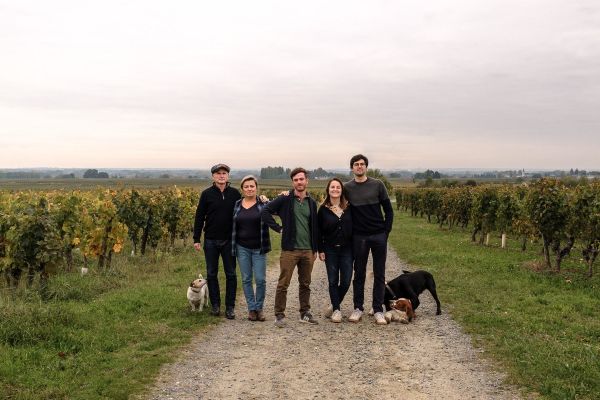 Weingut-Familie-Breton
