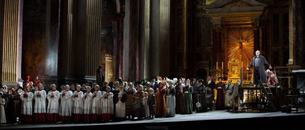 Met-Oper-Tosca