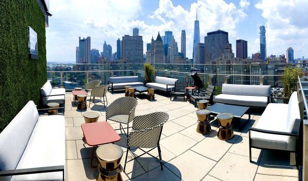 Hotel-50-Bowery-Rooftop-Bar