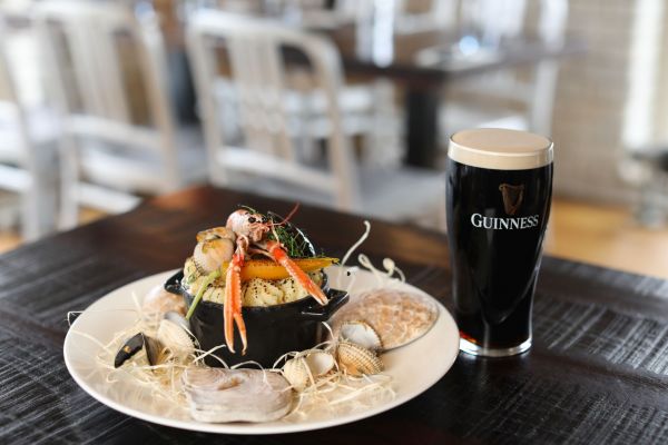 Guiness-Storehouse-Seafood
