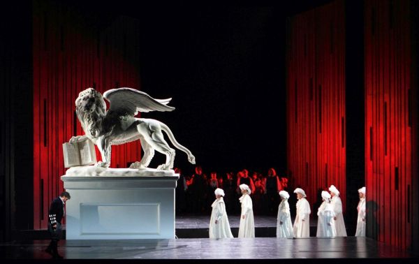 Royal-Opera-House-Otello