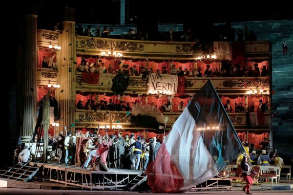 Oper-Nabucco