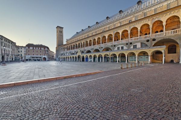 Padua-Palazzo-della-Ragione