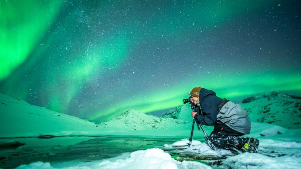 Aurora-borealis-photography