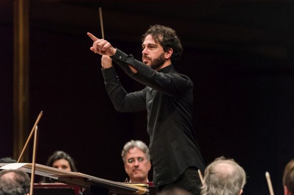 Dirigent-Francesco-Lancilotta