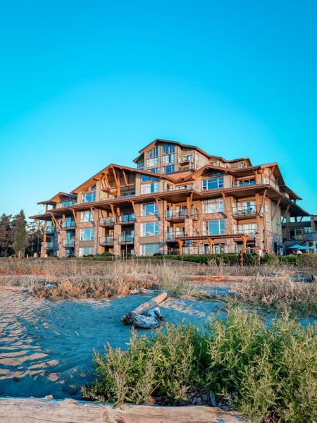 Vancouver_Island-Parksville-The-Beach-Club-Resort