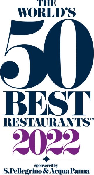 World-50-Best-Restaurants