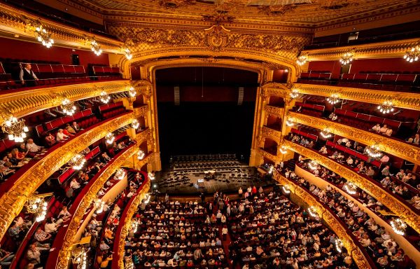Opera-de-Barcelona-Gran-Teatre-del-Liceu