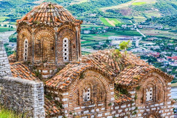 Orthodoxe-Kirche-St.-Trinity