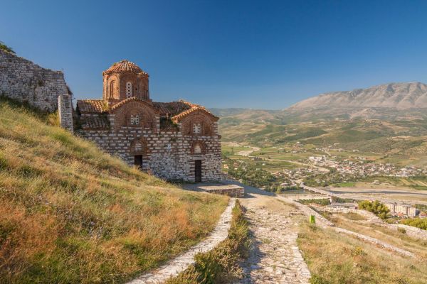 Orthodoxe-Kirche-St.-Trinity-