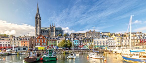 Cork