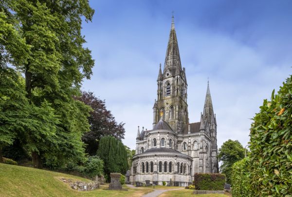 Cork-St_Finbarr's-Cathedral