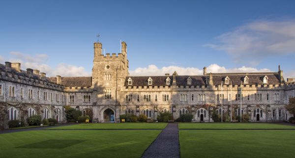 Cork-University-College-