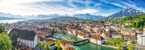 Luzern