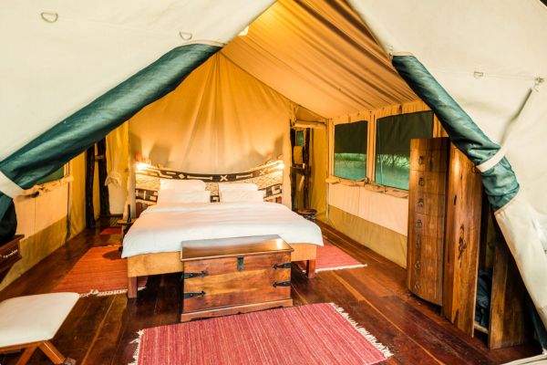 Secluded-Africa-Instinct-of-the-Mara-Lodge-Zimmer