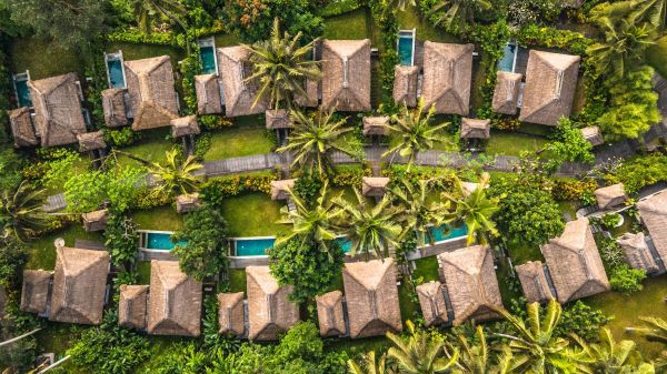 Bali-Ubud-Maya-Ubud-Heavenly-Pool-Villa-Oben