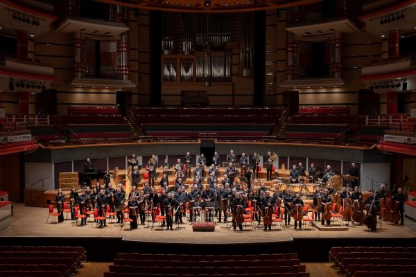 City-of-Birmingham-Orchestra