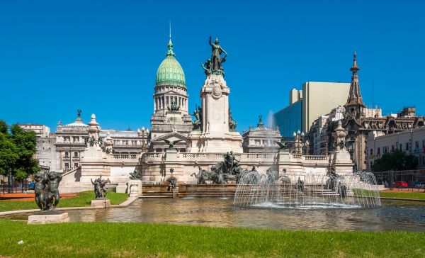 Buenos-Aires