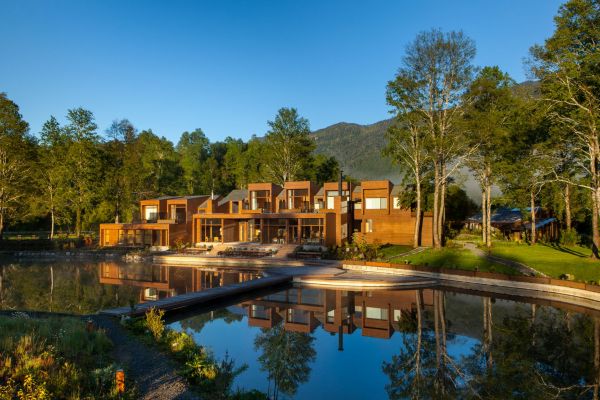 Chile-andBeyond-Vira-Vira-Lodge
