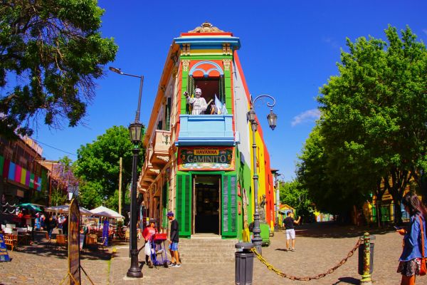 Buenos-Aires-La-Boca
