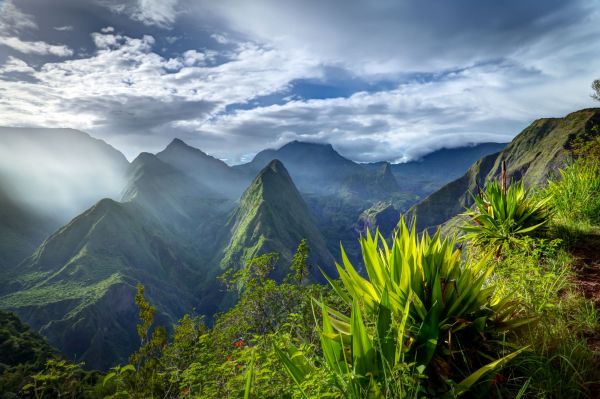 La-Réunion-