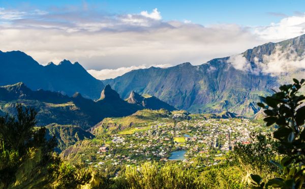 La-Réunion-Cilaos