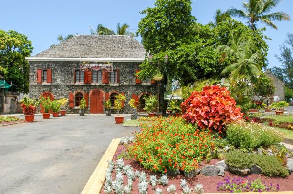 La-Réunion-Saint-Leu