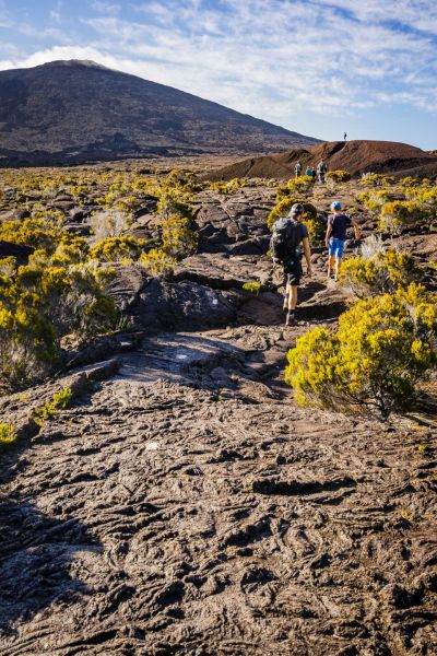 La-Réunion-Piton-de-la-Fournaise