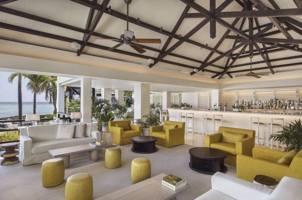 Mauritius-LUX-Le-Morne-Bar