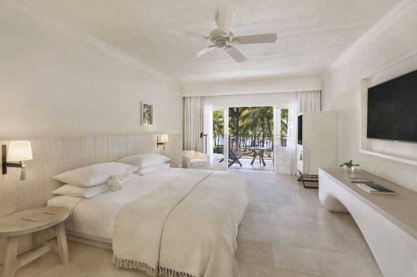 Mauritius-LUX-Le-Morne-Junior-Suite