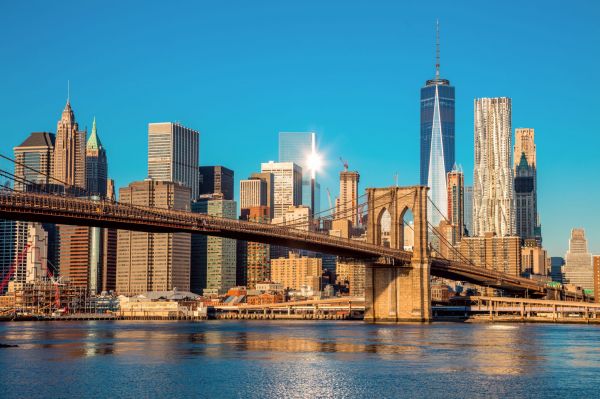 New-York-Brooklyn-Bridge