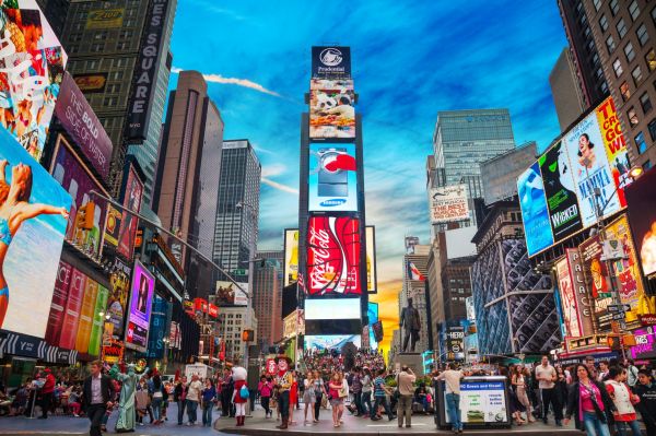 New-York-Times-Square