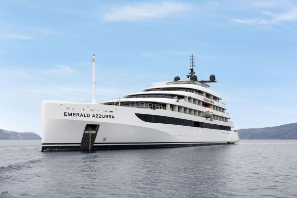 Emerald-Azzurra-