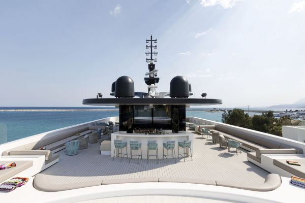 Emerald-Cruises-Sky-Deck