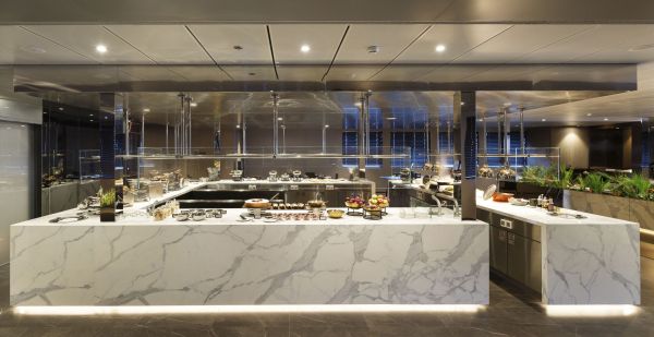 Emerald-Cruises-La-Cucina-Dining