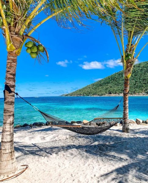 British-Virgin-Islands