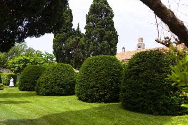 Giardini-Palazzo-Contarini-dal-Zaffo
