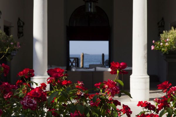 Giardini-Palazzo-Rizzo-Patarol-Ausblick