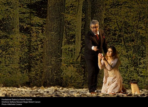 Teatro-La-Fenice-La-Traviata