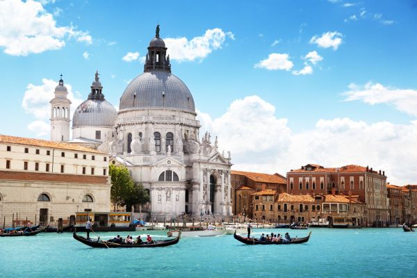 Basilica-Santa-Maria-della-Salute