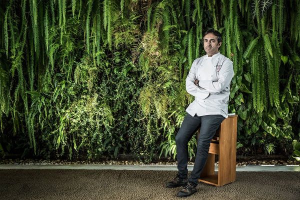 Restaurant-José-Carlos-Cracia