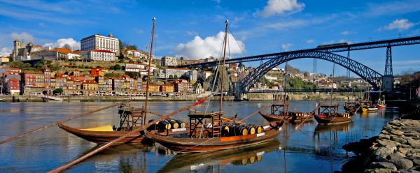 Alte-Weinsegler-in-Porto