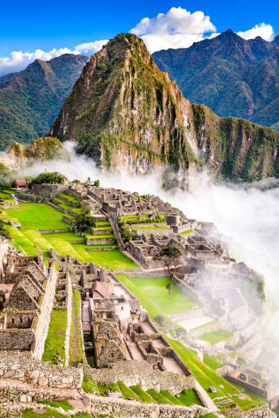 Machu-Picchu-