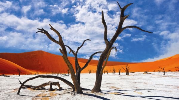 Sossusvlei_