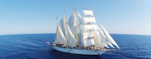 Star-Clipper