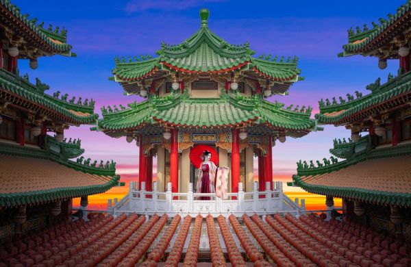 Taiwan-Kaohsiung