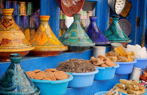 Souk