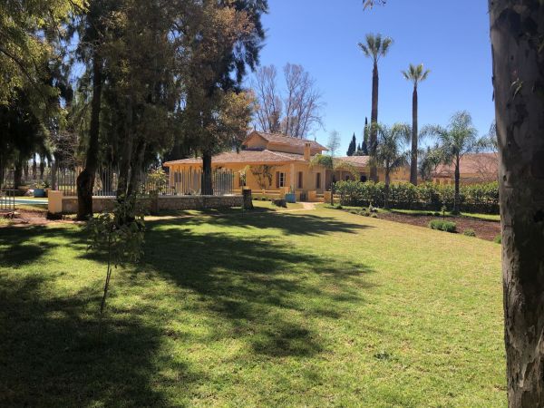Volubilia-Domaine-de-la-Zouina