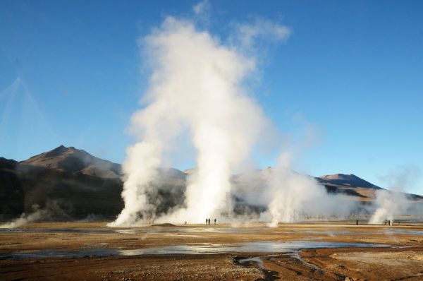 Chile-Atacama-El-Tatio-Geysire
